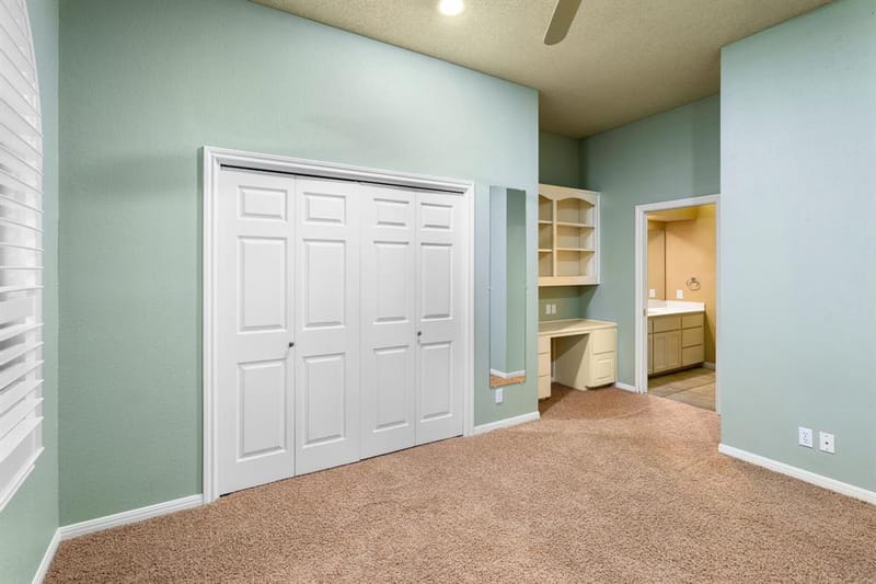 80 Sugar Creek Place, Woodway TX 76712 - Photo 20