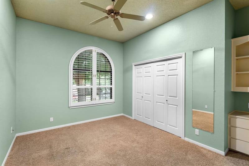80 Sugar Creek Place, Woodway TX 76712 - Photo 19