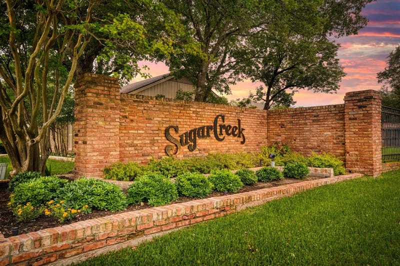 80 Sugar Creek Place, Woodway TX 76712 - Photo 31