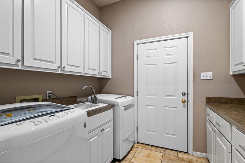 80 Sugar Creek Place, Woodway TX 76712 - Photo 25
