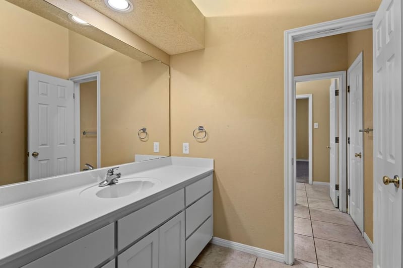 80 Sugar Creek Place, Woodway TX 76712 - Photo 21