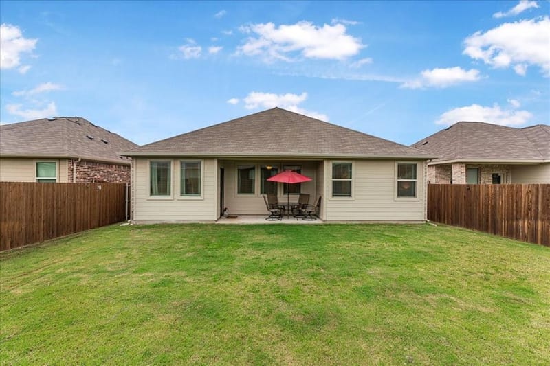 5107 Winterberry Drive, Princeton TX 75407 - Photo 32