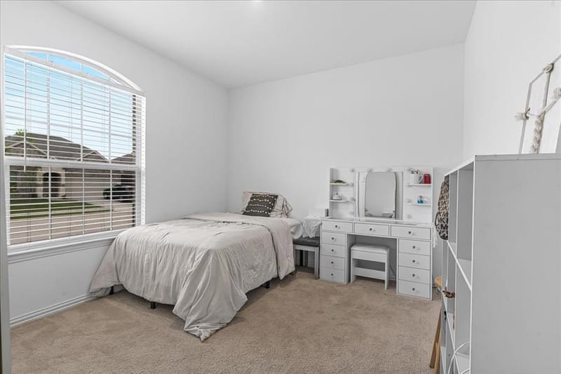 5107 Winterberry Drive, Princeton TX 75407 - Photo 28