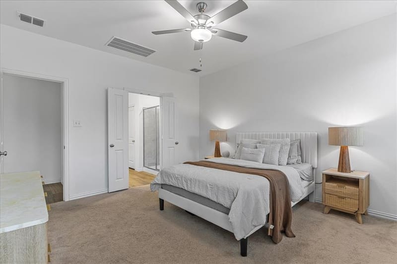 5107 Winterberry Drive, Princeton TX 75407 - Photo 20