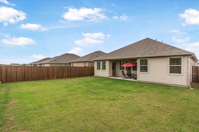 5107 Winterberry Drive, Princeton TX 75407 - Photo 30