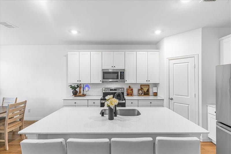 5107 Winterberry Drive, Princeton TX 75407 - Photo 10