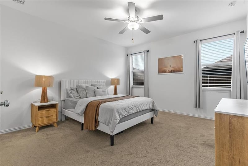 5107 Winterberry Drive, Princeton TX 75407 - Photo 19