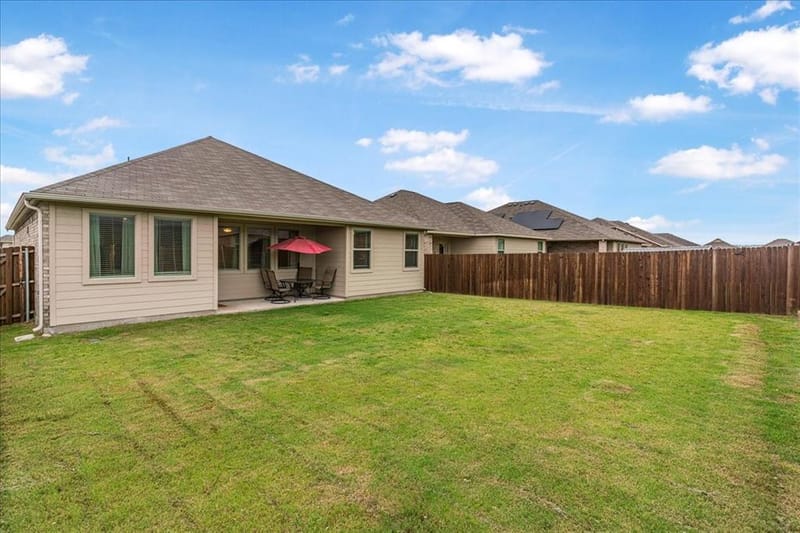 5107 Winterberry Drive, Princeton TX 75407 - Photo 31
