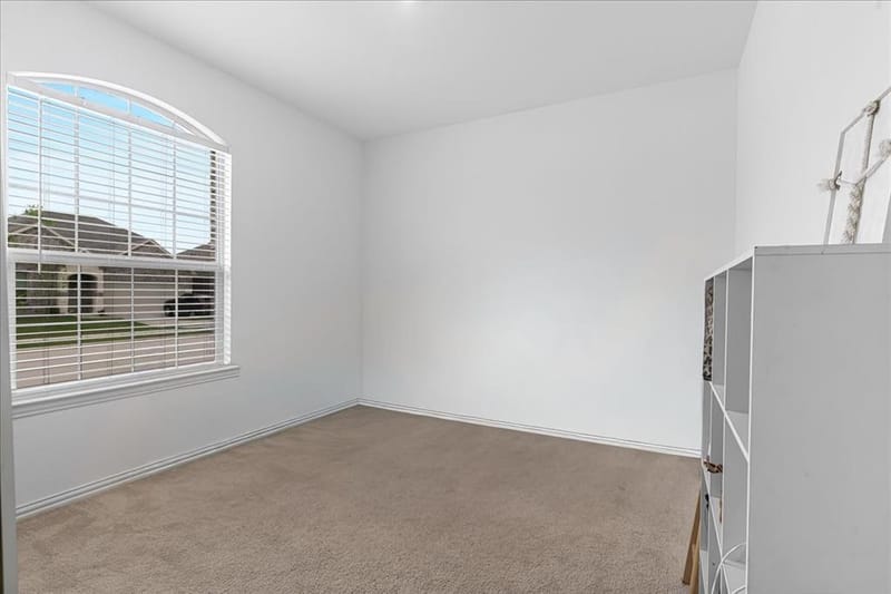 5107 Winterberry Drive, Princeton TX 75407 - Photo 29