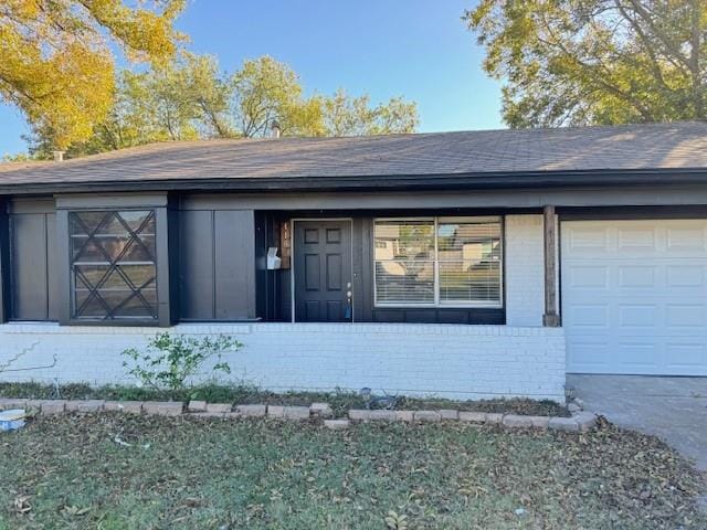 416 W Grubb Drive, Mesquite TX 75149