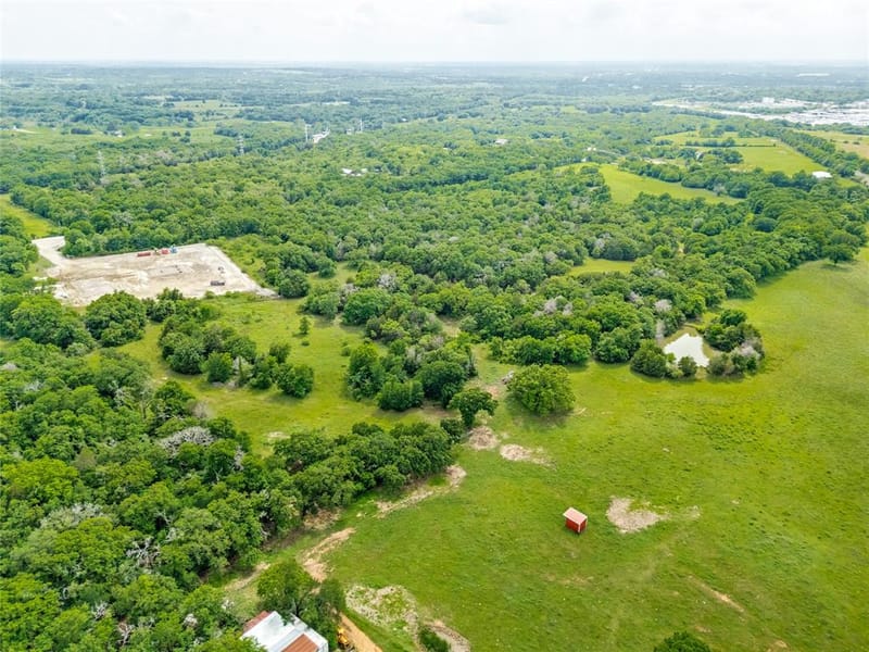 2900 County Road 317, Cleburne TX 76031 - Photo 23