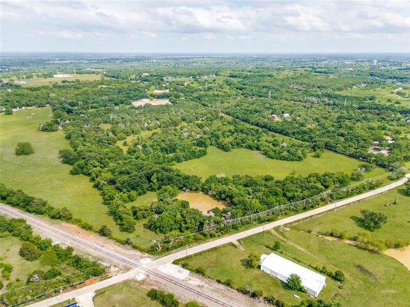 2900 County Road 317, Cleburne TX 76031 - Photo 27