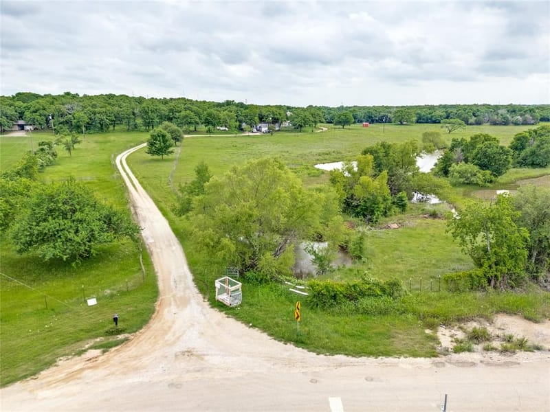 2900 County Road 317, Cleburne TX 76031 - Photo 2
