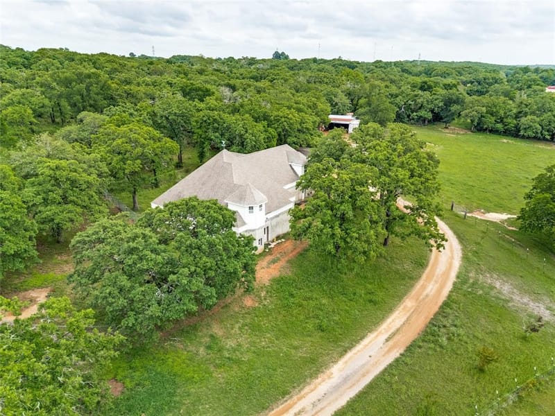 2900 County Road 317, Cleburne TX 76031 - Photo 6