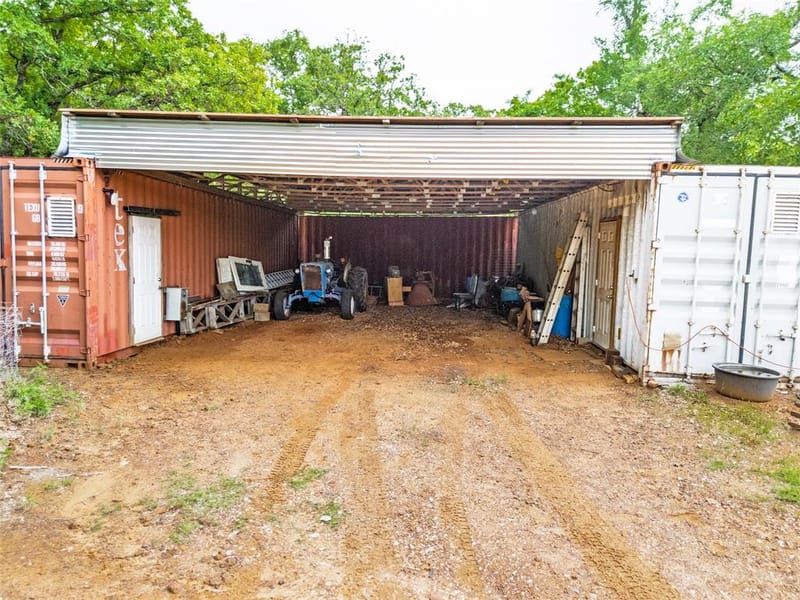 2900 County Road 317, Cleburne TX 76031 - Photo 13