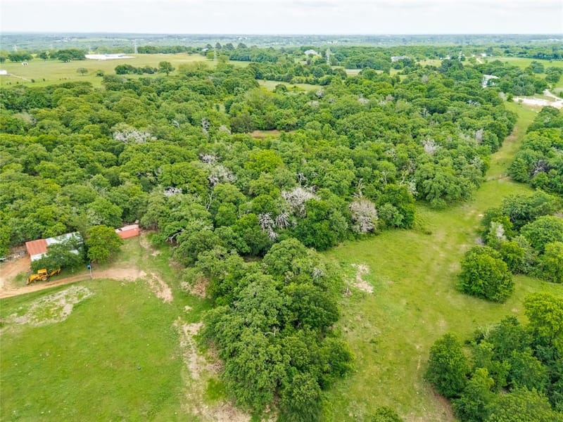 2900 County Road 317, Cleburne TX 76031 - Photo 17