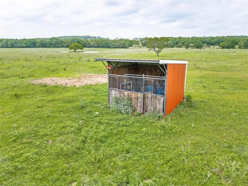 2900 County Road 317, Cleburne TX 76031 - Photo 16