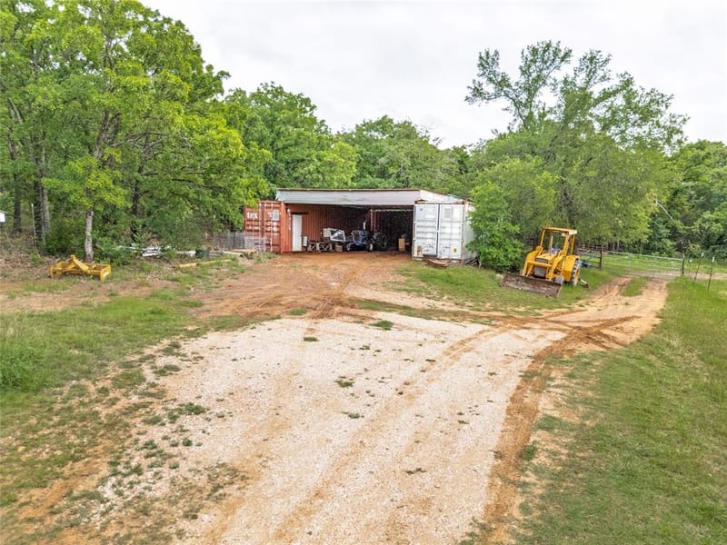 2900 County Road 317, Cleburne TX 76031 - Photo 12
