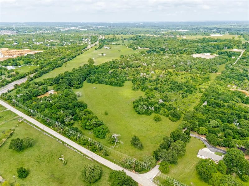 2900 County Road 317, Cleburne TX 76031 - Photo 26