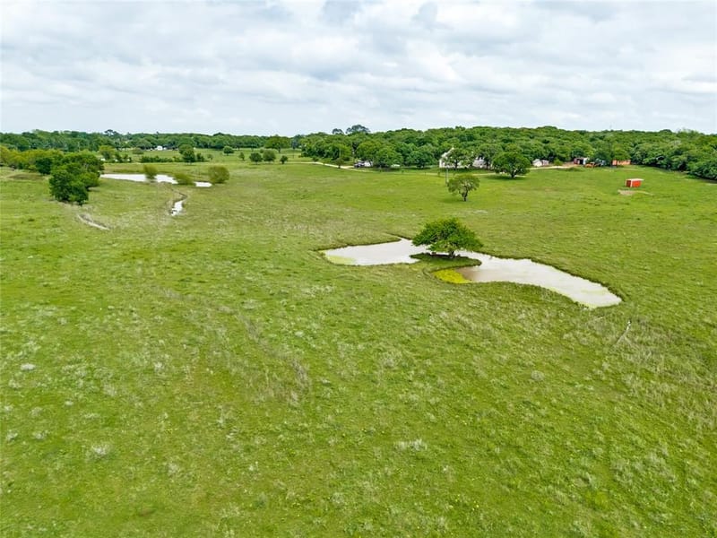 2900 County Road 317, Cleburne TX 76031 - Photo 22