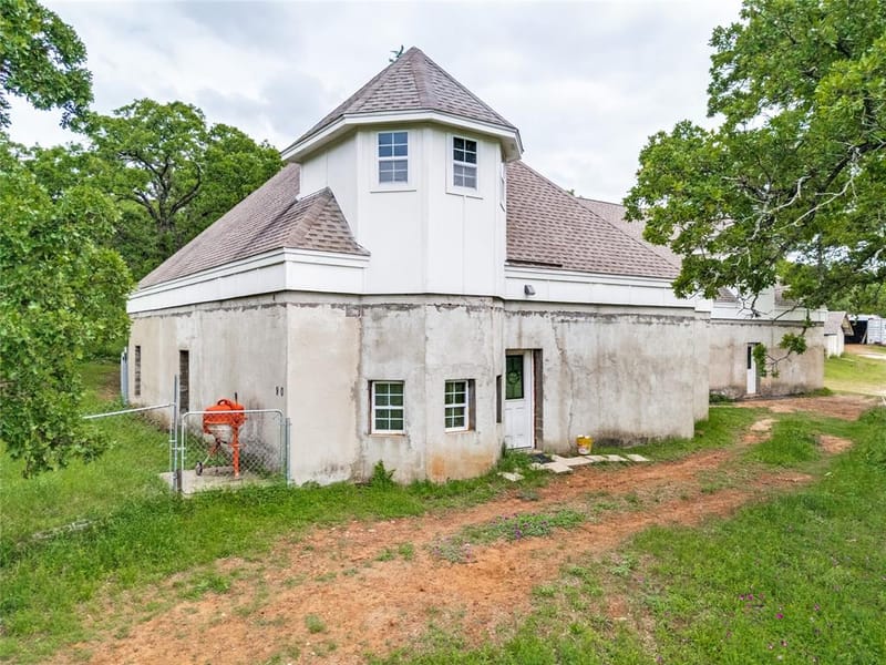 2900 County Road 317, Cleburne TX 76031 - Photo 7