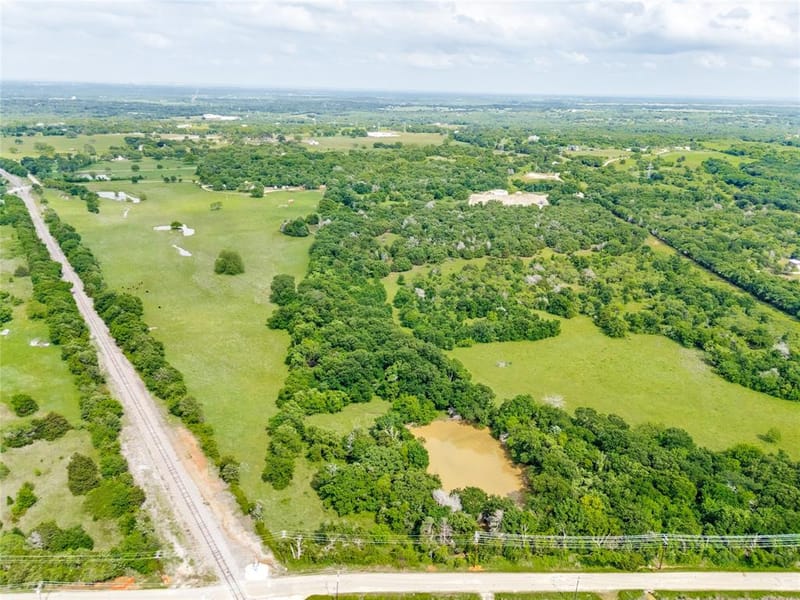 2900 County Road 317, Cleburne TX 76031 - Photo 28