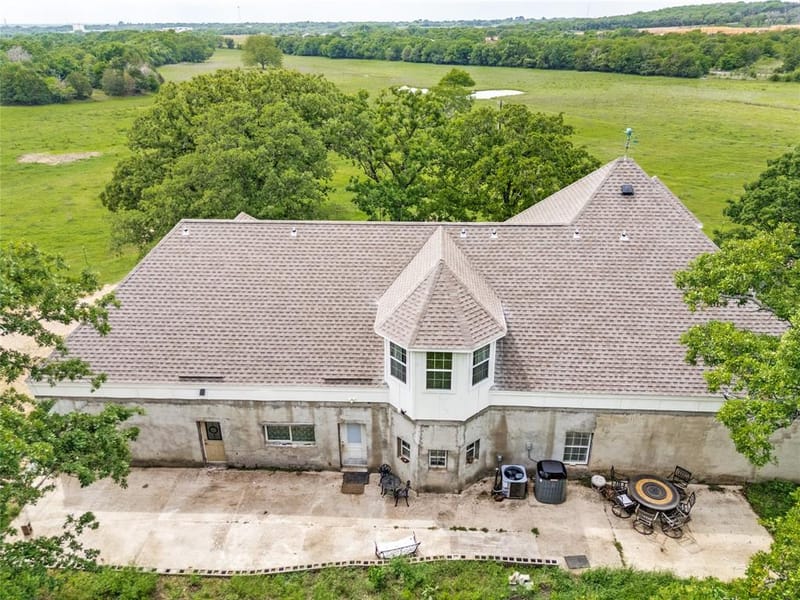 2900 County Road 317, Cleburne TX 76031 - Photo 9
