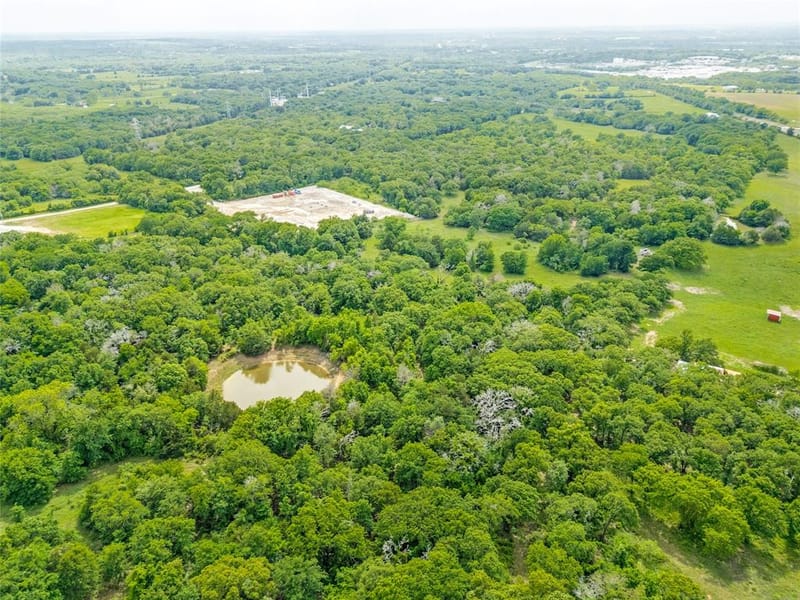 2900 County Road 317, Cleburne TX 76031 - Photo 24