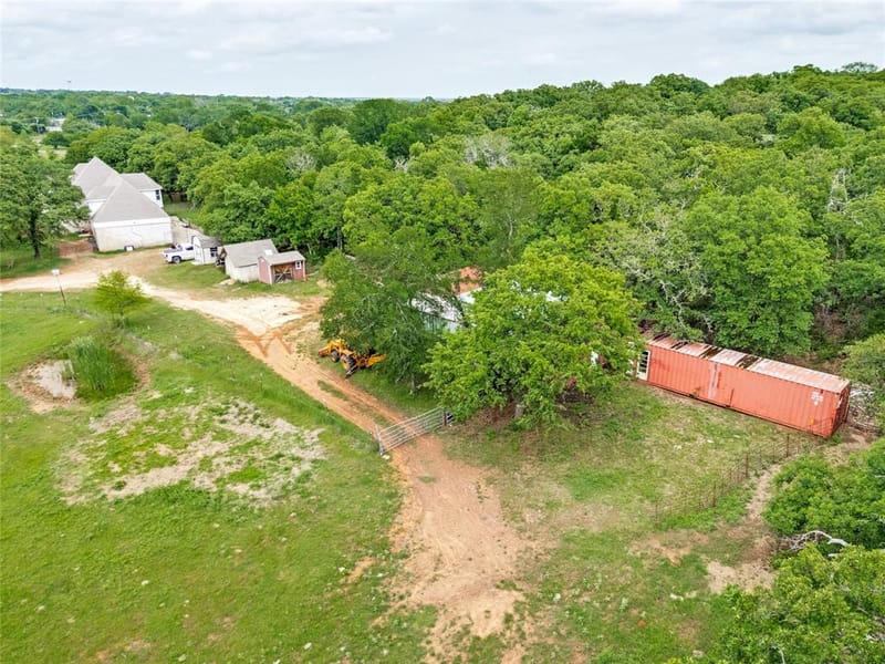 2900 County Road 317, Cleburne TX 76031 - Photo 14