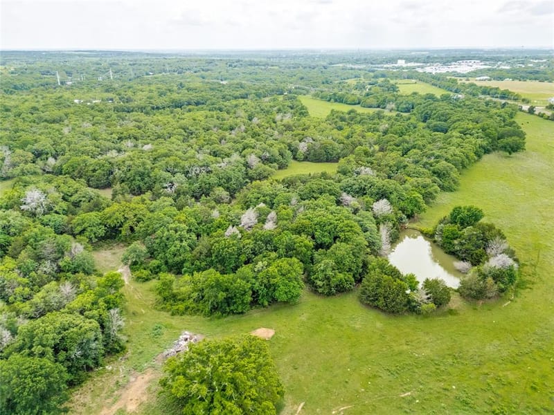 2900 County Road 317, Cleburne TX 76031 - Photo 18