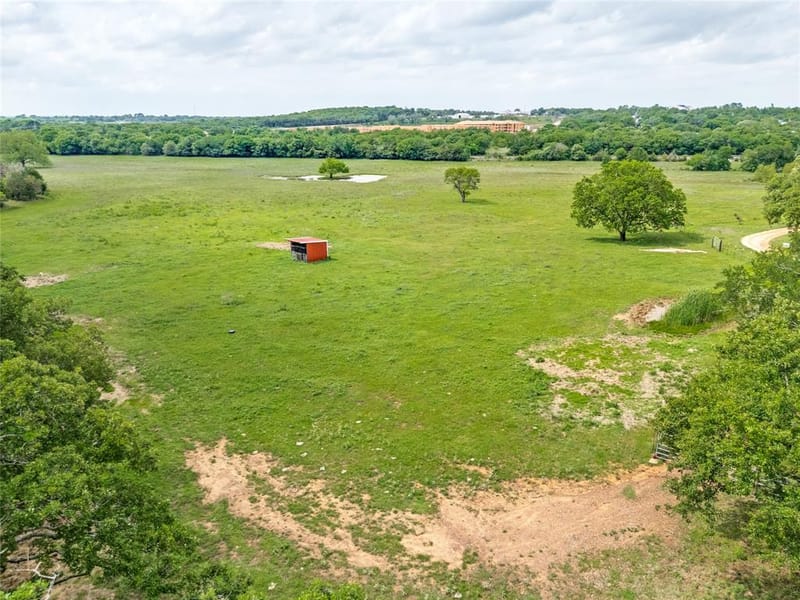 2900 County Road 317, Cleburne TX 76031 - Photo 15