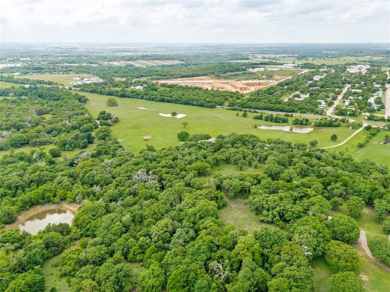 2900 County Road 317, Cleburne TX 76031 - Photo 19