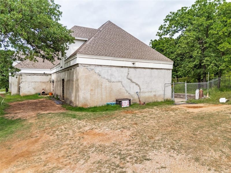 2900 County Road 317, Cleburne TX 76031 - Photo 8