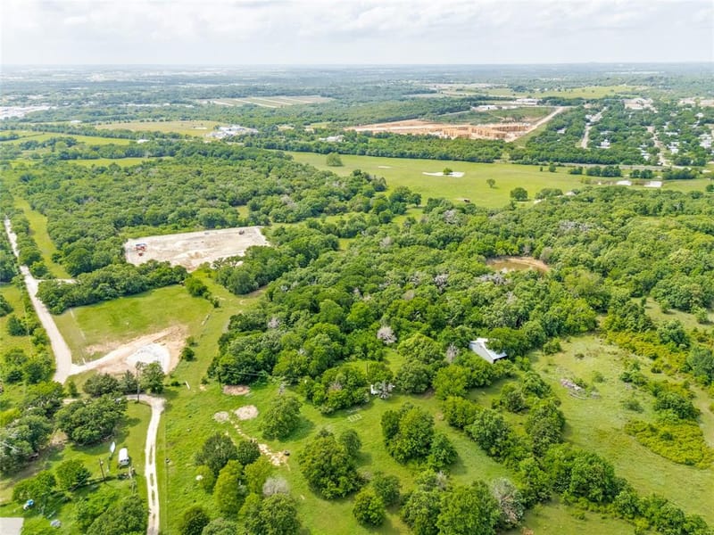 2900 County Road 317, Cleburne TX 76031 - Photo 25
