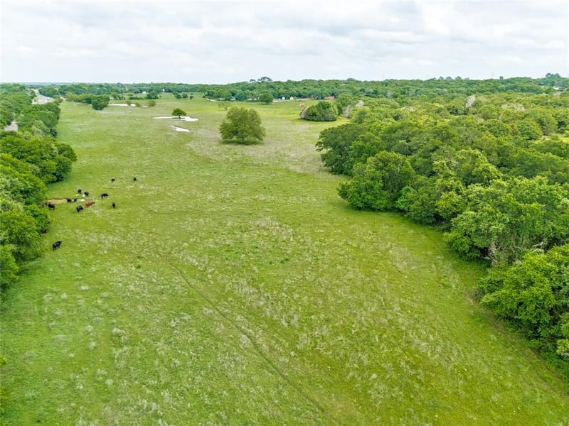 2900 County Road 317, Cleburne TX 76031 - Photo 21