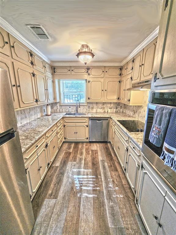 542 Wildewood Drive, Chandler TX 75758 - Photo 14