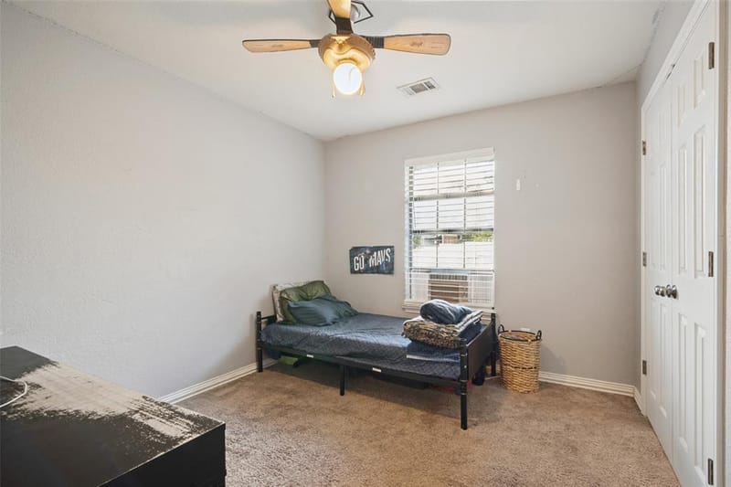 1425 Nottingham Drive, Kaufman TX 75142 - Photo 14