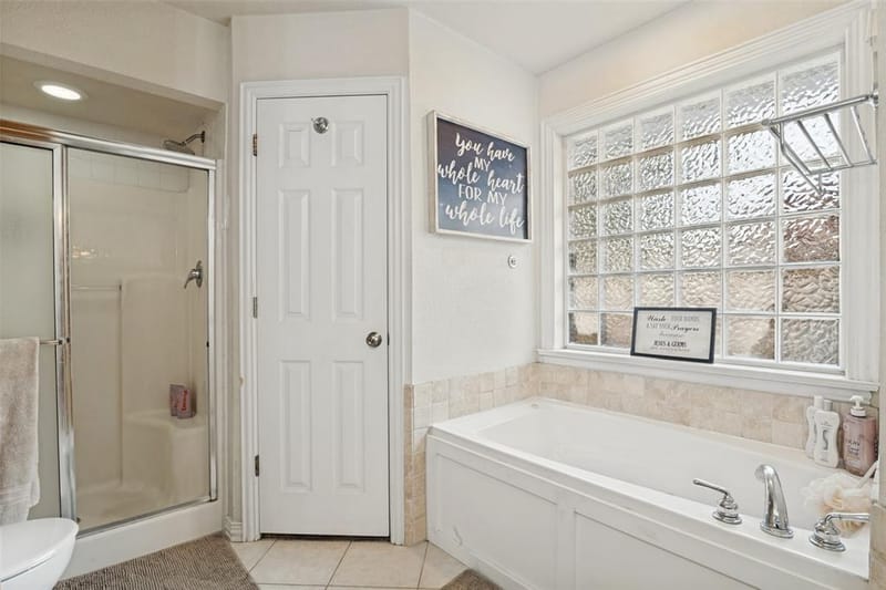 1425 Nottingham Drive, Kaufman TX 75142 - Photo 19