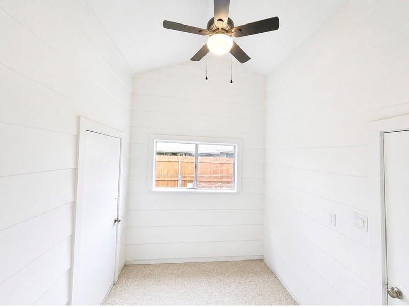 614 W Grenoble Drive, Grand Prairie TX 75052 - Photo 6