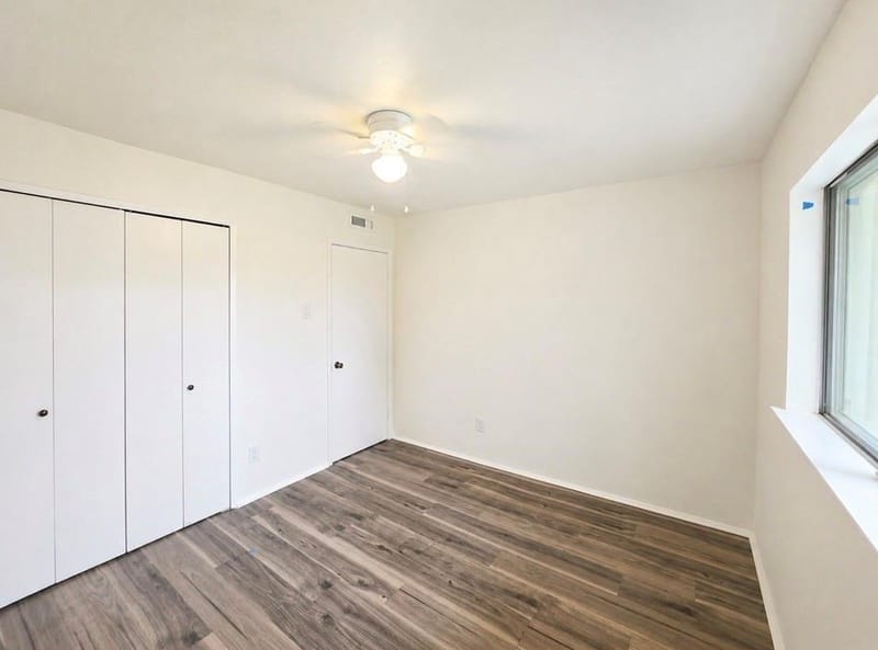614 W Grenoble Drive, Grand Prairie TX 75052 - Photo 14