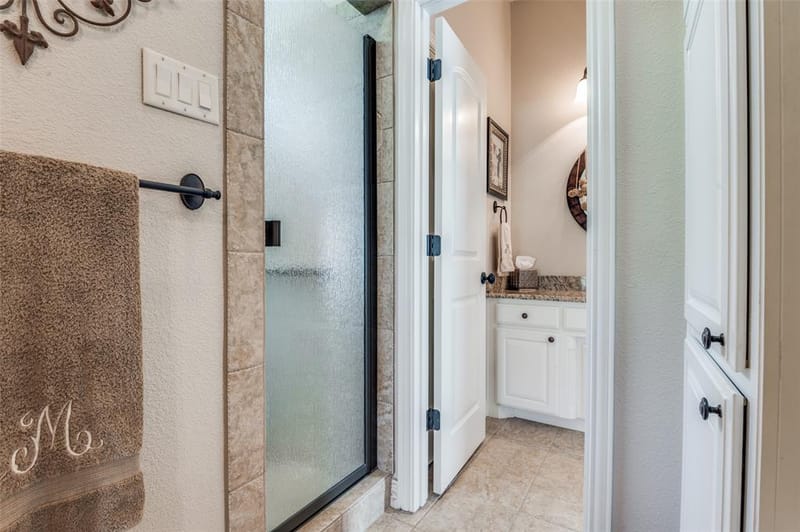 4041 Blackchamp Road, Midlothian TX 76065 - Photo 23