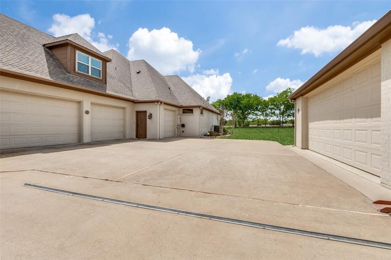 4041 Blackchamp Road, Midlothian TX 76065 - Photo 27