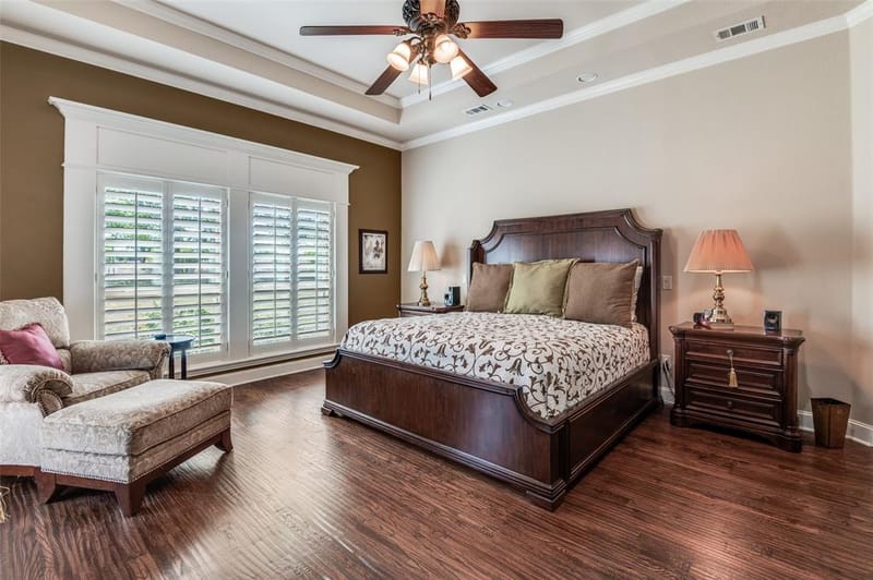 4041 Blackchamp Road, Midlothian TX 76065 - Photo 13