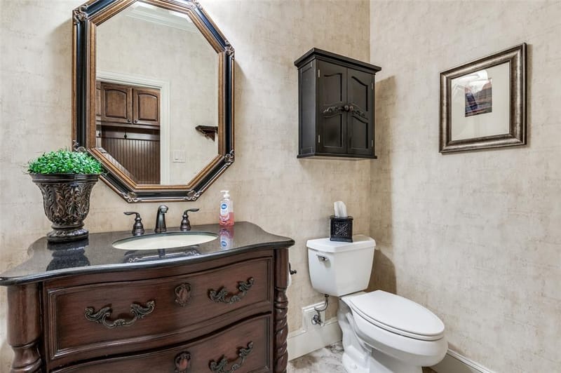 4041 Blackchamp Road, Midlothian TX 76065 - Photo 12