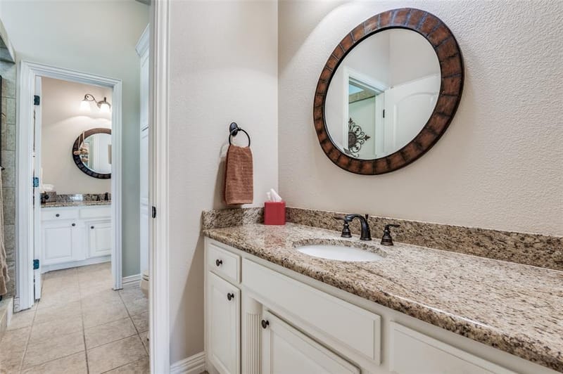 4041 Blackchamp Road, Midlothian TX 76065 - Photo 22