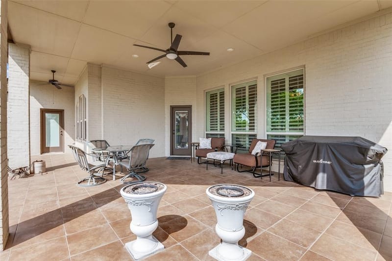 4041 Blackchamp Road, Midlothian TX 76065 - Photo 28