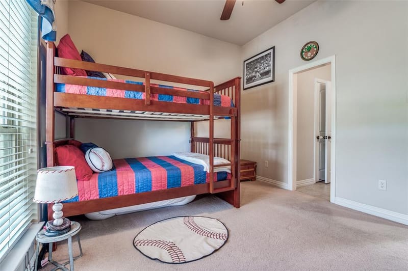 4041 Blackchamp Road, Midlothian TX 76065 - Photo 20