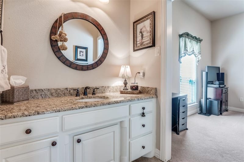 4041 Blackchamp Road, Midlothian TX 76065 - Photo 24
