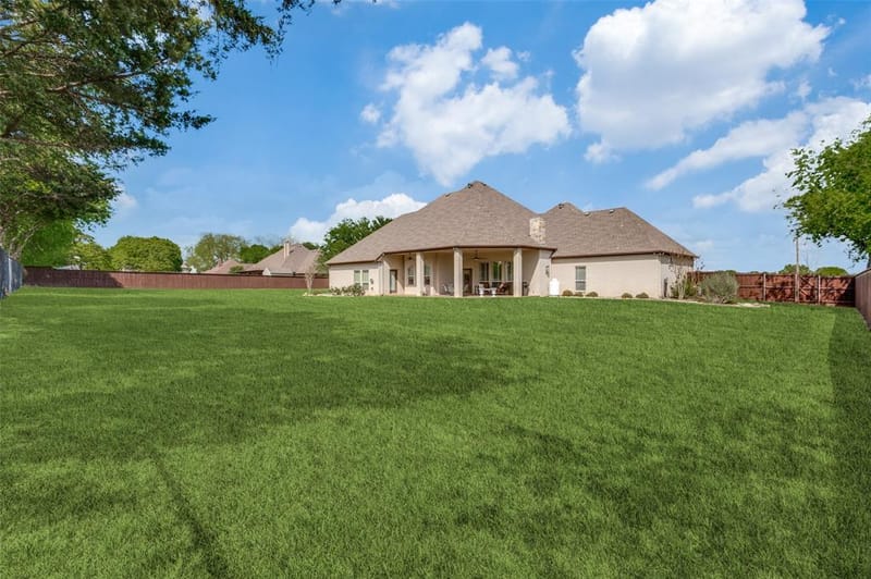 4041 Blackchamp Road, Midlothian TX 76065 - Photo 30