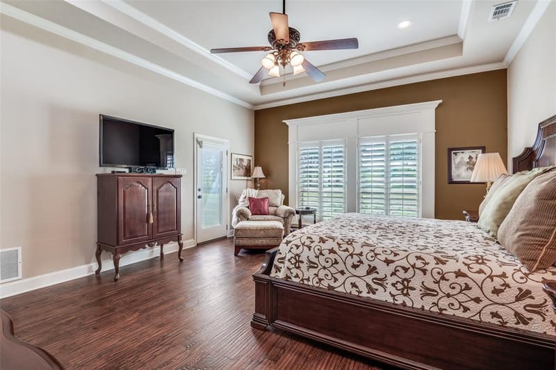 4041 Blackchamp Road, Midlothian TX 76065 - Photo 14